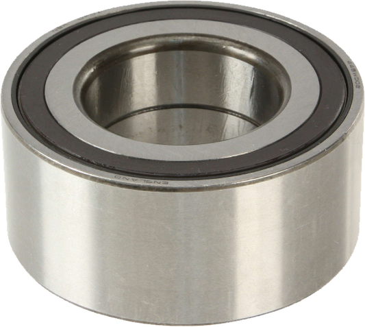 NSK Wheel Bearing - LR0 41425