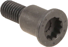 OEA Timing Chain Rail Bolt M8 x 12 x 27mm - N 911 303 01