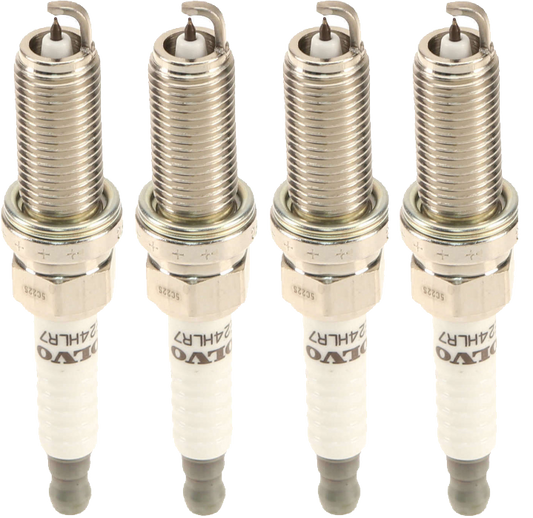 OES-Spark-Plug-Set-31673604