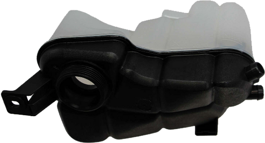 Rein Automotive Expansion Tank - LR0 04080