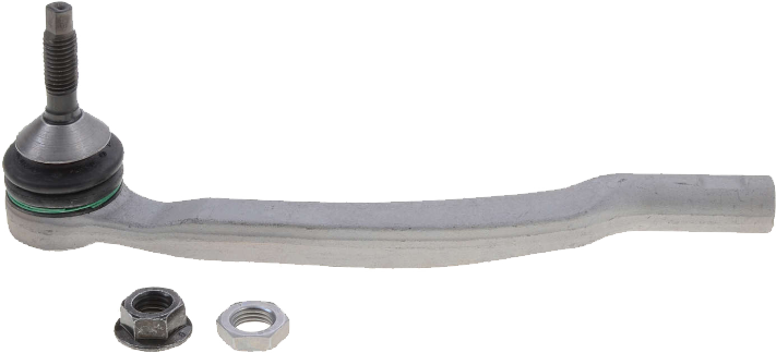 TRW Tie Rod End - 31201229