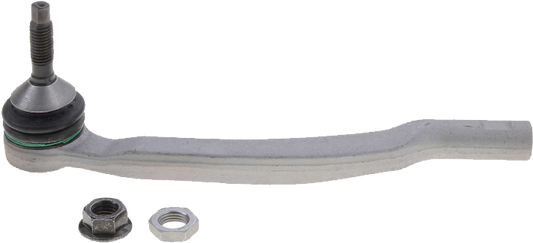 TRW Tie Rod End - 31201229