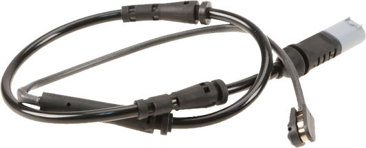 Textar Brake Pad Sensor - 34 35 6 792 289