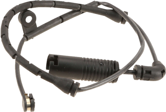 Textar Brake Pad Wear Sensor