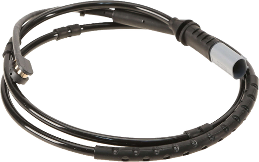 Textar Brake Pad Wear Sensor - 34 35 6 792 292