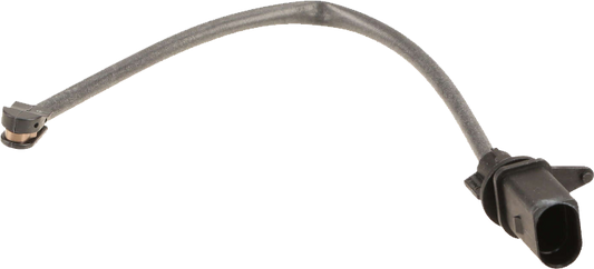 Textar Brake Pad Wear Sensor - 8R0 615 121