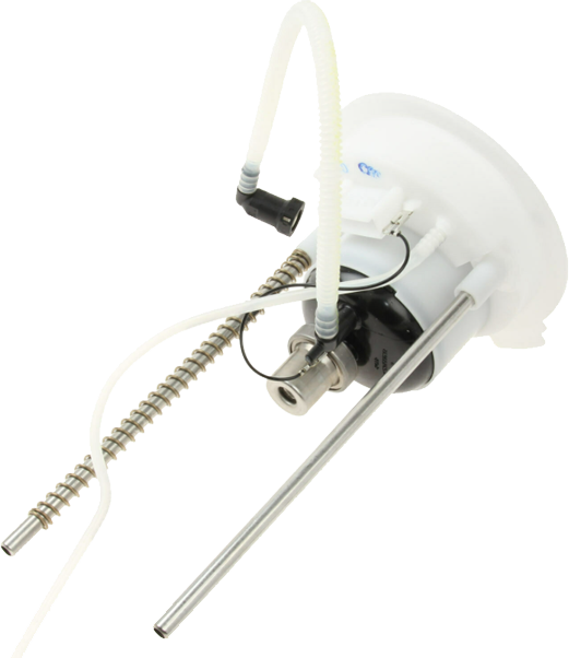 VDO Fuel Filter - 8R0 919 679E