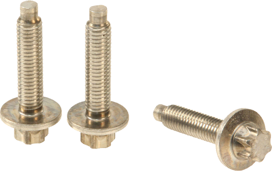 VDO Water Pump Bolt Set