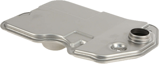 Vaico Automatic Transmission Filter - 09D 325 435