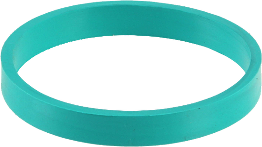 Victor Reinz Intake Manifold Gasket - 30650729