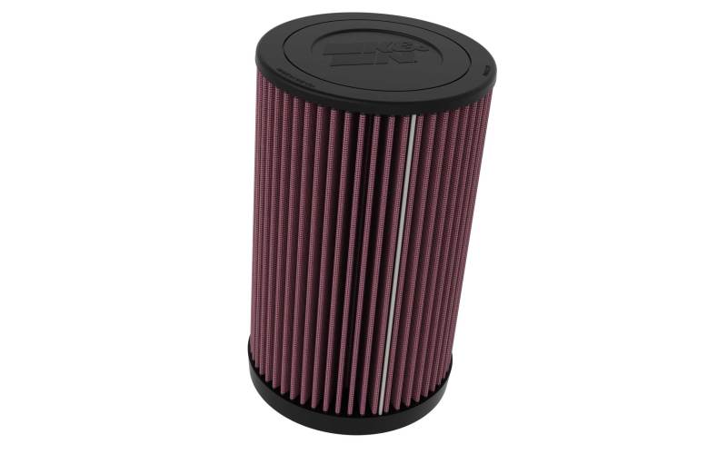 K&N 22-23 Polaris RZR Pro R Replacement Air Filter