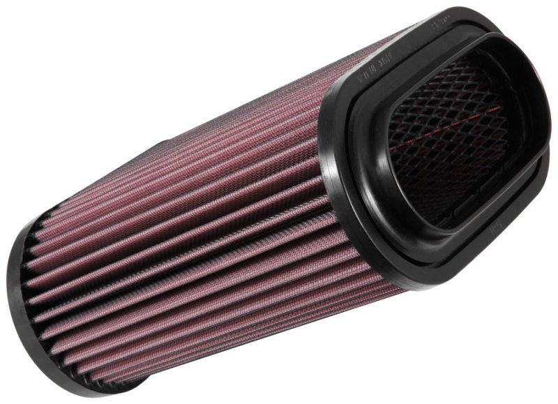 K&N 14-17 Yamaha YXM700 Viking Replacement Air Filter