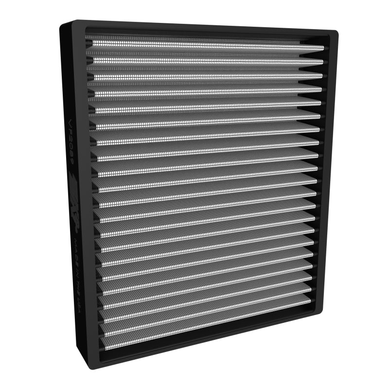 K&N 14-24 Infiniti Q50 Cabin Air Filter