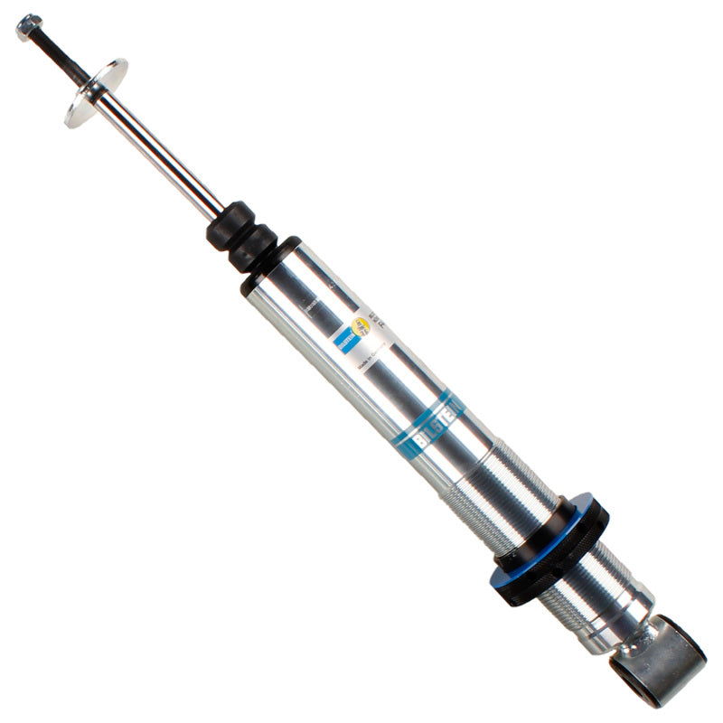 Bilstein B14 2007 Mazda MX-5 Miata Sport Front and Rear Performance Suspension System