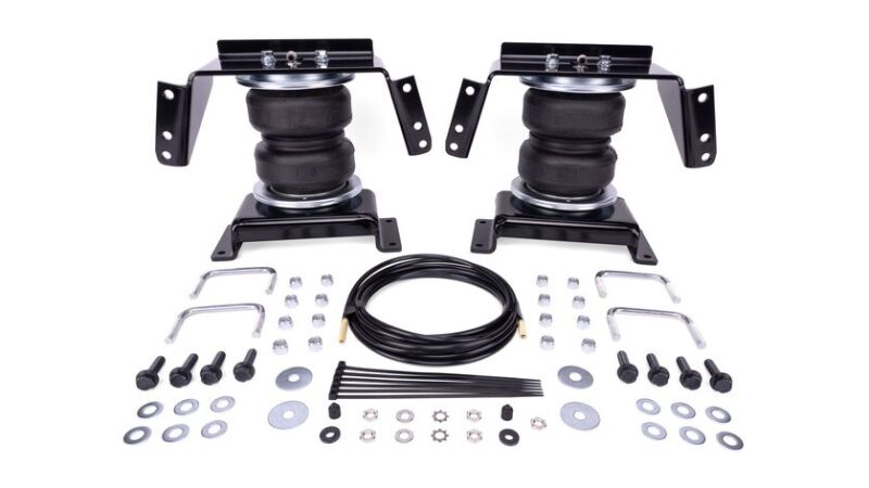 Air Lift 19-24 RAM 3500 LoadLifter 5000 Air Spring Kit