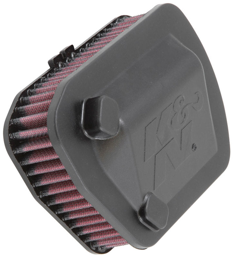 K&N 2014 Yamaha XVS950 Bolt Drop In Air Filter