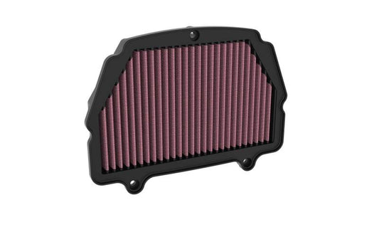 K&N 21-24 Suzuki GSX1300R /Hayabusa Replacement Air Filter