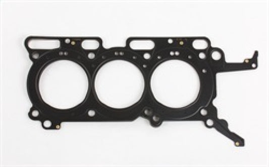 Cometic Ford 3.5L Eco-Boost V6 92.5mm Bore .040in MLS Head Gasket LHS