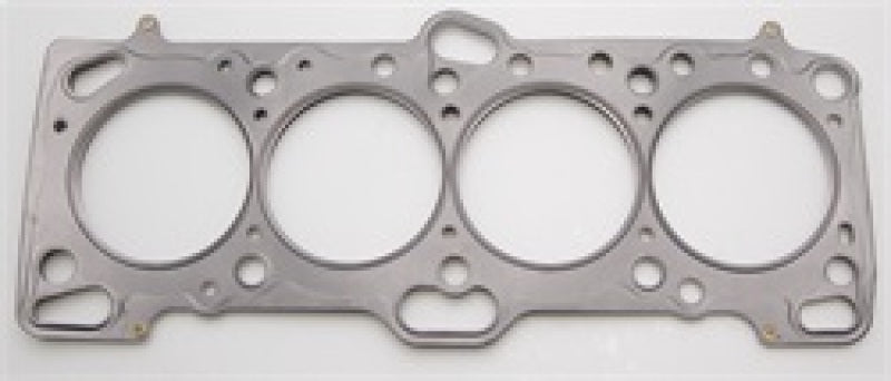 Cometic Mitsubishi Eclipse / Galant / Lancer Thru Evo 3 4G63/T 85.5mm .066 inch MLS Head Gasket