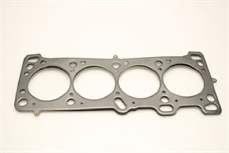 Cometic Mazda Miata 1.6L 80mm .030 inch MLS Head Gasket B6D Motor