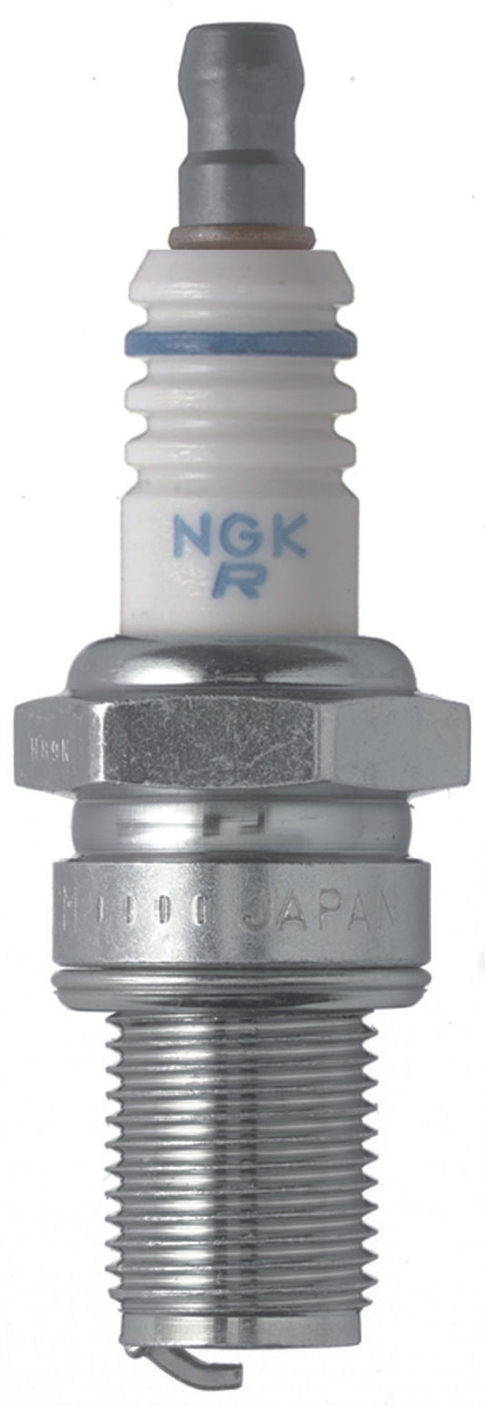 NGK Standard Spark Plug Box of 10 (BR10ECM)