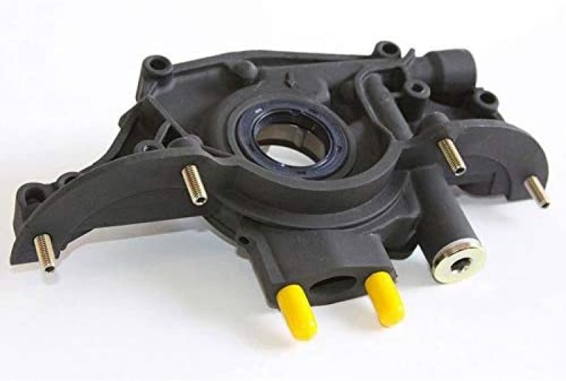 ACL 90-02 Nissan SR20DET Oil Pump US Spec Only - Will Not Fit JDM Engines