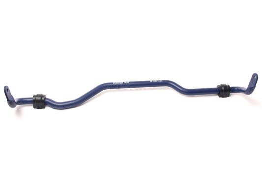 H&R 18-20 Audi TT RS (AWD) FV3 25mm Non Adj. Sway Bar - Rear