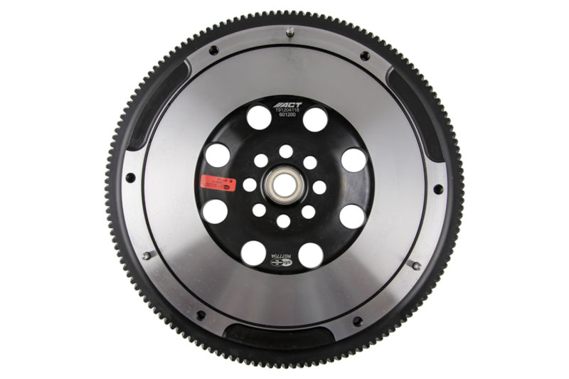 ACT 17-21 Honda Civic / 18-21 Honda Accord XACT Flywheel Streetlite