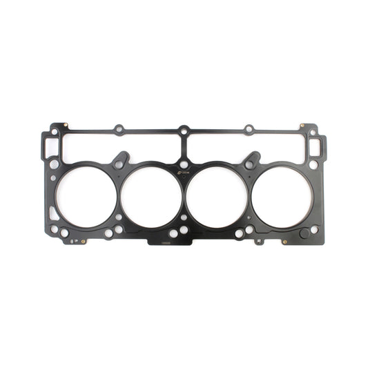 Cometic Chrysler 6.4L Hemi 104.65mm Bore .040 in MLX Head Gasket RHS