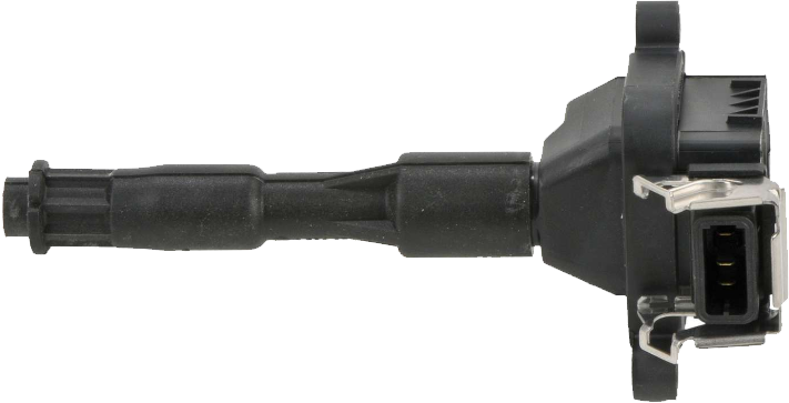 Bosch Direct Ignition Coil - (Coil on Plug)