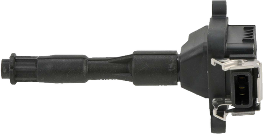 Bosch Direct Ignition Coil - (Coil on Plug)