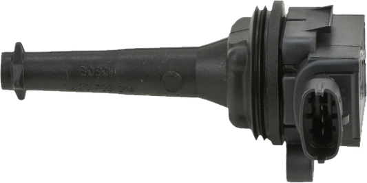 Bosch Direct Ignition Coil - (Coil on Plug) - 30713416