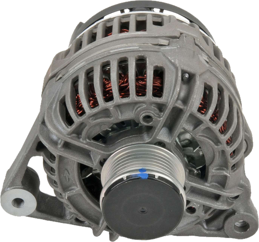 Bosch Professional Preferred Alternator, New - AL 0815 N