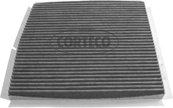 Corteco micronAir® Activated Charcoal Cabin Filter - 30630754