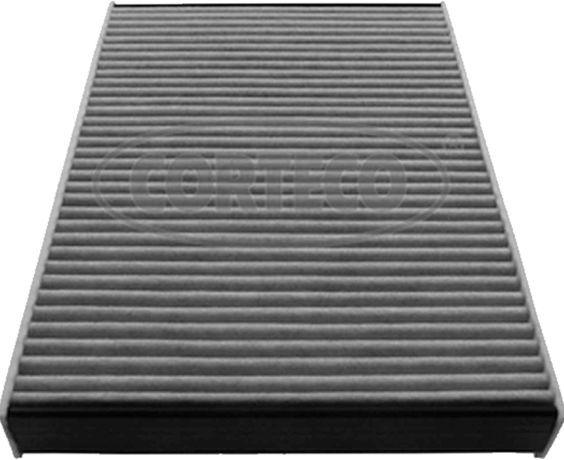 Corteco micronAir® Activated Charcoal Cabin Filter - LR0 56138