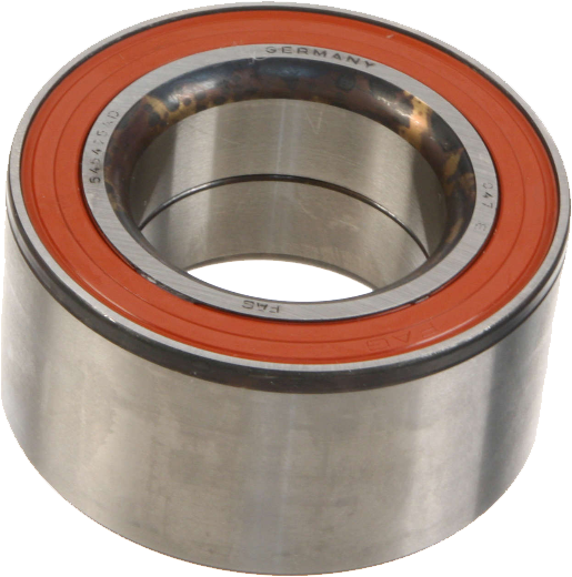 FAG Wheel Bearing - 33 41 2 220 987