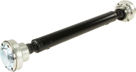 GKN Drivetech Premium Prop-shaft - 7L0 521 101H