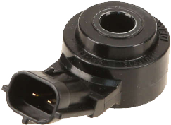 Genuine Volvo Knock Sensor - 31441011