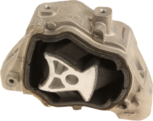 Land Rover OES Engine Mount - LR0 39527