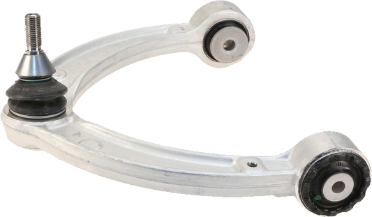 Lemfoerder Control Arm - 166 330 17 07