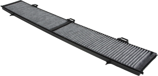 MANN adsotop® Activated Charcoal Cabin Filter