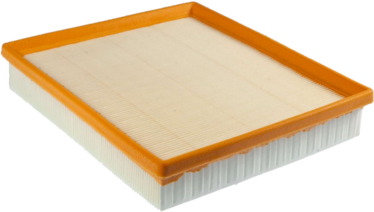 Mahle Air Filter - 13 71 8 507 320