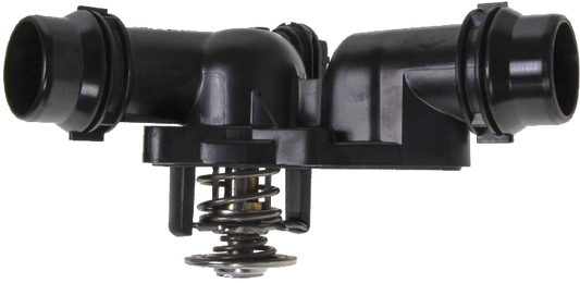 Mahle Thermostat