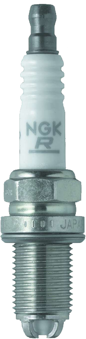 NGK Laser Platinum Spark Plug - 4288
