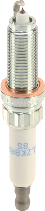 NGK Laser Iridium Spark Plug - 97506