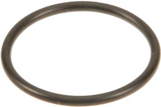 OEA AT Filter Gasket - 955 325 443 00