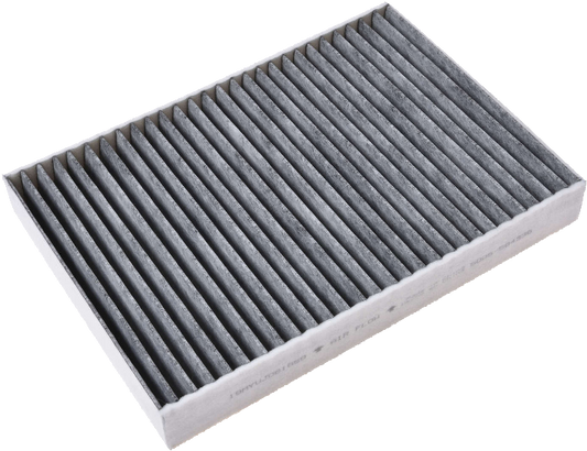 ProTUNE Activated Charcoal Cabin Filter - 5005-584336