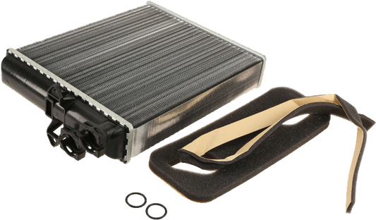 Professional Parts Sweeden Heater Core - 9171503