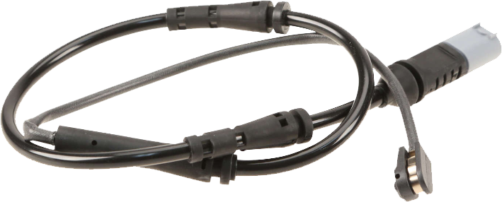 Textar Brake Pad Sensor - 34 35 6 792 289