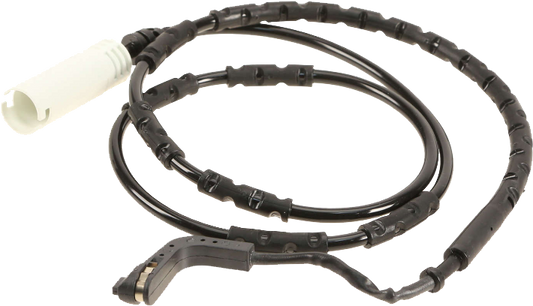 Textar Brake Pad Sensor